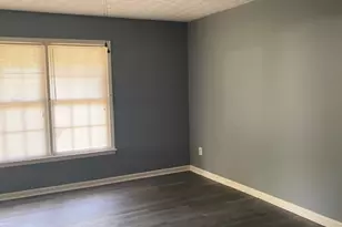 145 Belle Dr, Fayetteville, GA 30214 - Photo 6