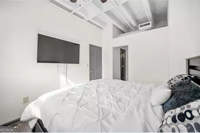 32 Peachtree Street NW #508, Atlanta, GA 30303 - Photo 14