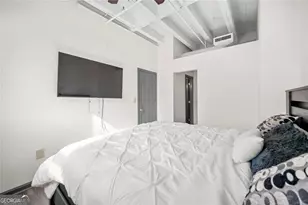 32 Peachtree St NW, Atlanta, GA 30303 - Photo 14