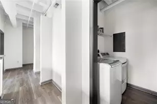 32 Peachtree St NW, Atlanta, GA 30303 - Photo 16