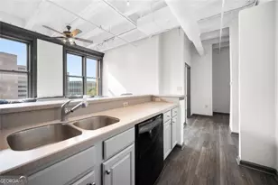 32 Peachtree St NW, Atlanta, GA 30303 - Photo 4