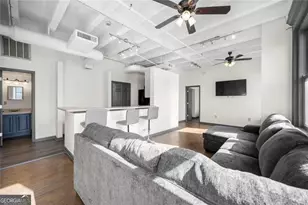 32 Peachtree St NW, Atlanta, GA 30303 - Photo 6