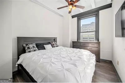 32 Peachtree Street NW #508, Atlanta, GA 30303 - Photo 12