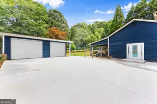 438 Dixon Dr, Cleveland, GA 30528 - Photo 54