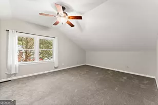 438 Dixon Dr, Cleveland, GA 30528 - Photo 36