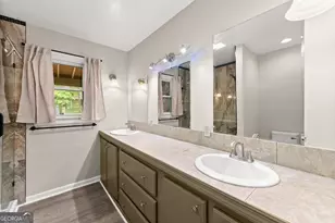 438 Dixon Dr, Cleveland, GA 30528 - Photo 20