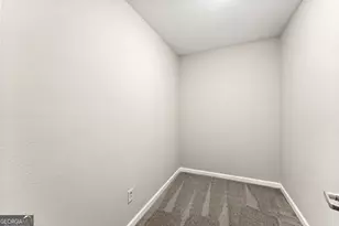 438 Dixon Dr, Cleveland, GA 30528 - Photo 18