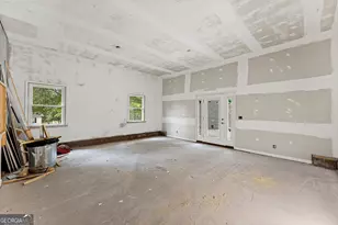 438 Dixon Dr, Cleveland, GA 30528 - Photo 26