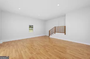 438 Dixon Dr, Cleveland, GA 30528 - Photo 28