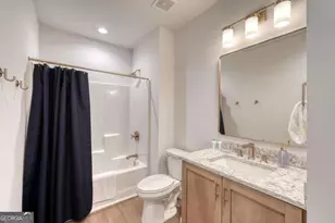 161 Windjammer Dr, Hiawassee, GA 30546 - Photo 34