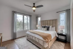 161 Windjammer Dr, Hiawassee, GA 30546 - Photo 14