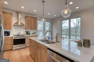 161 Windjammer Dr, Hiawassee, GA 30546 - Photo 4