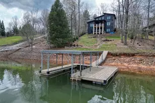 161 Windjammer Dr, Hiawassee, GA 30546 - Photo 2