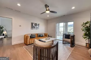 161 Windjammer Dr, Hiawassee, GA 30546 - Photo 30