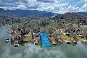 161 Windjammer Dr, Hiawassee, GA 30546 - Photo 54