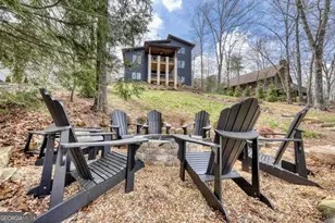 161 Windjammer Dr, Hiawassee, GA 30546 - Photo 56