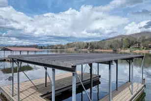 161 Windjammer Dr, Hiawassee, GA 30546 - Photo 42