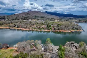 161 Windjammer Dr, Hiawassee, GA 30546 - Photo 52