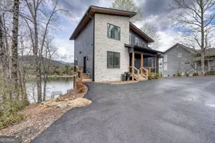 161 Windjammer Dr, Hiawassee, GA 30546 - Photo 58
