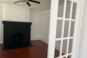 415 Hopkins St SW, Atlanta, GA 30310 - Photo 12