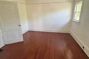 415 Hopkins St SW, Atlanta, GA 30310 - Photo 6
