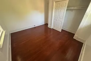 415 Hopkins St SW, Atlanta, GA 30310 - Photo 8