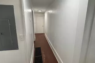 415 Hopkins St SW, Atlanta, GA 30310 - Photo 4