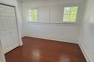 415 Hopkins St SW, Atlanta, GA 30310 - Photo 2