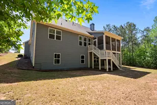 115 Cres Creek Dr, Fayetteville, GA 30215 - Photo 48