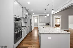 115 Cres Creek Dr, Fayetteville, GA 30215 - Photo 16