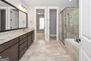 115 Cres Creek Dr, Fayetteville, GA 30215 - Photo 26