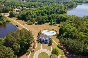 115 Cres Creek Dr, Fayetteville, GA 30215 - Photo 56