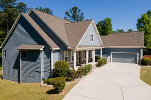 115 Cres Creek Dr, Fayetteville, GA 30215 - Photo 54