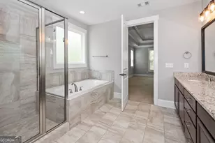 115 Cres Creek Dr, Fayetteville, GA 30215 - Photo 28