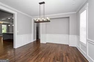 115 Cres Creek Dr, Fayetteville, GA 30215 - Photo 6