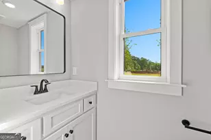 667 5th St, Fayetteville, GA 30214 - Photo 14