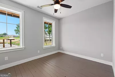 667 5th Street, Fayetteville, GA 30214 - Photo 16