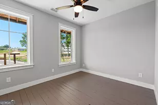 667 5th St, Fayetteville, GA 30214 - Photo 16