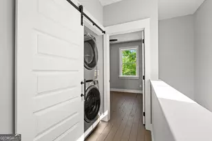 667 5th St, Fayetteville, GA 30214 - Photo 26