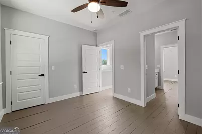 667 5th Street, Fayetteville, GA 30214 - Photo 24