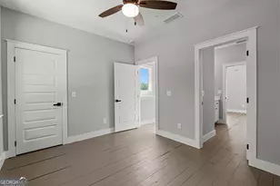 667 5th St, Fayetteville, GA 30214 - Photo 24