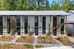 667 5th St, Fayetteville, GA 30214 - Photo 2