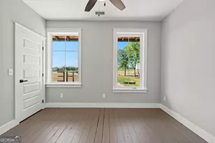 667 5th St, Fayetteville, GA 30214 - Photo 18