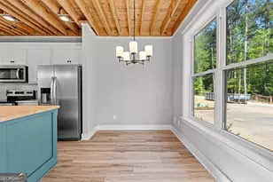 667 5th St, Fayetteville, GA 30214 - Photo 12