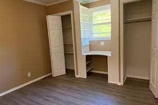 6045 Skipperton Rd, Macon, GA 31216 - Photo 18