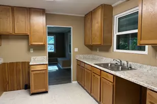 6045 Skipperton Rd, Macon, GA 31216 - Photo 14