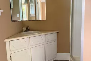 6045 Skipperton Rd, Macon, GA 31216 - Photo 22