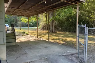 6045 Skipperton Rd, Macon, GA 31216 - Photo 32