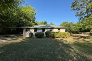 6045 Skipperton Rd, Macon, GA 31216 - Photo 2