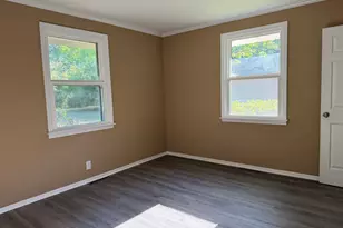 6045 Skipperton Rd, Macon, GA 31216 - Photo 8